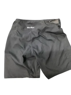 Used Pearl Izumi Adult Bottom Medium