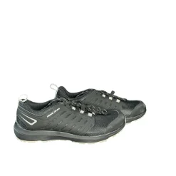 Used Pearl Izumi Bike Shoes Adult Black Senior 8