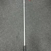 Used PELICAN GOLF BALL RETRIEVER Field Equipment