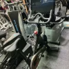 Used Peloton PELATON UPRIGHT BIKE Upright Bike