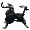 Used Peloton PELOTON Indoor Cycle