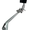 Used Peloton ROW Rowing Machine