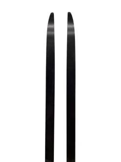 Used PELTONEN ACADIA CLASSIC Mens XC Ski/Binding 202 cm