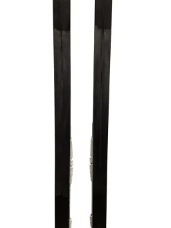 Used PELTONEN ACADIA CLASSIC Mens XC Ski/Binding 202 cm
