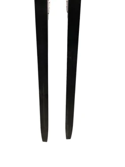 Used PELTONEN ACADIA CLASSIC Mens XC Ski/Binding 202 cm