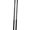 Used PELTONEN Boys XC Ski/Binding