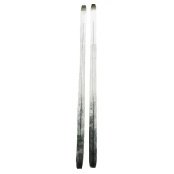 Used PELTONEN CAIBRE Boys' Cross Country Ski Combo
