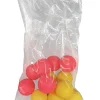 Used PENN 12 PACK PING PONG BALLS