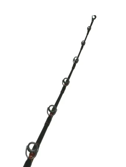 Used Penn BOAT COMBO PENN 0711 7' Fishing Rod