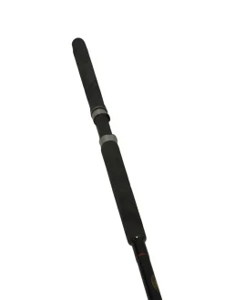 Used Penn BOAT COMBO PENN 0711 7' Fishing Rod