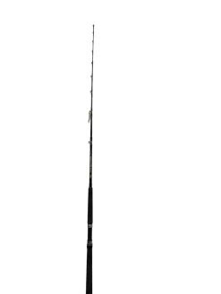 Used Penn BOAT COMBO PENN 0711 7' Fishing Rod