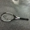 Used Penn CHAMPIONSHIP 3-ball Tennis Canister
