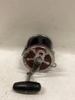 Used Penn SENATOR 113H Fishing Reel Only