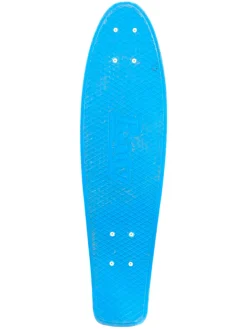 Used Penny 27 PENNY BOARD Complete Skateboard None Regular