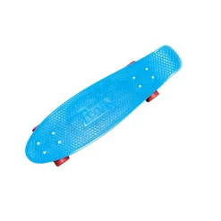 Used Penny AUSTRALIA Complete Skateboard Royal Blue Regular