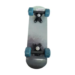 Used PENNY BOARD Other Skateboard