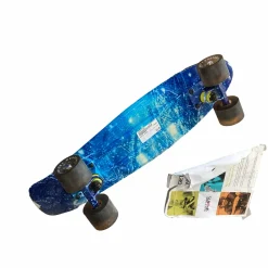 Used PENNY BOARD Other Skateboard