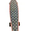 Used PENNY BOARD Other Skateboard