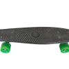 Used PENNY Other Skateboard