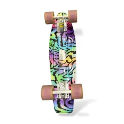 Used Penny Other Skateboard