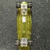 Used Penny PENNY BOARD Other Skateboard