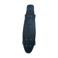 Used Penny PENNY BOARD Other Skateboard Teal