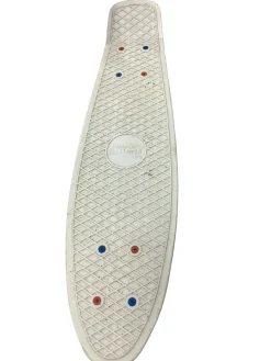 Used Penny STRAND PENNY BOARD Other Skateboard