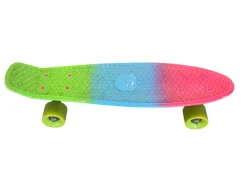 Used PENNYBOARD Other Skateboard