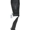 Used Perfect Fitness AB BAND ATTACHMENT Other Home Gym