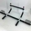 Used Perfect Fitness MULTI-GYM PRO PULL UP BAR Exercise Door Gym