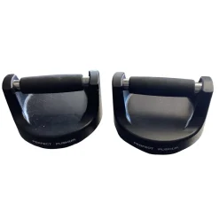 Used Perfect Push-up - Exercise Accessory Other