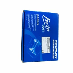 Used Performance Bike Part