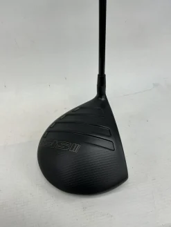 Used Performance SF1 Mens Driver RH 12.0 Degree