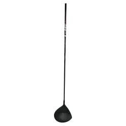 Used Performance SF1 Mens Driver RH 12.0 Degree