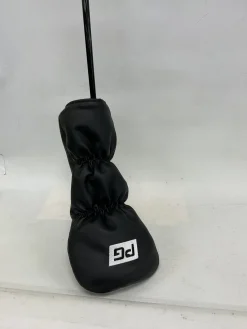 Used Performance SF1 Mens Driver RH 12.0 Degree