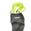 Used PER4M HURDLES FB Training Aid