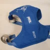 Used PETZL BODY HARNESS Camping and Climbing Equipment