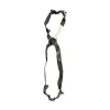 Used PETZL CLIMBING HARNESS Climbing Harness