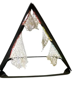Used PGA Tour CHIP NET Swing Aid