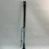 Used PHI GOLF Swing Aid