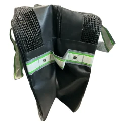 Used PHW Ice Skate Accessory