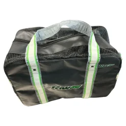 Used PHW Ice Skate Accessory