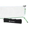 Used Pickleball Inc. 3.0 Pickleball Portable Tournament Net System - Excellent