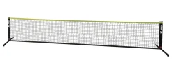 Used PICKLEBALL NET Pickleball Nets