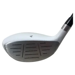 Used Pinemeadow NITRIX Womens Complete Set RH 9 Piece
