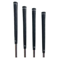 Used Pinemeadow NITRIX Womens Complete Set RH 9 Piece