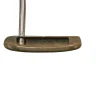 Used Ping 69 FTL Mens Putter RH