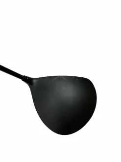 Used Ping ANSER 12 Mens Driver RH 12.0 Degree