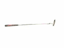 Used Ping ANSER 5K Mens Putter RH