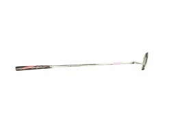 Used Ping ANSER 5K Mens Putter RH